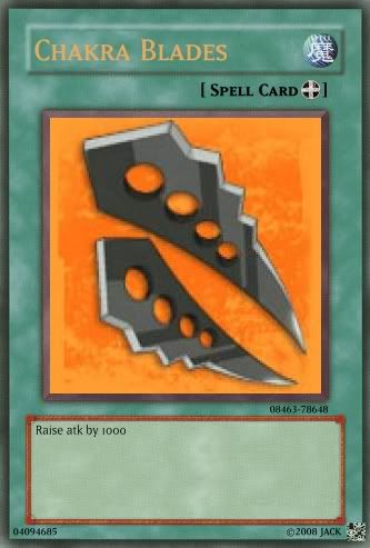 ChakraBladesphp.jpg