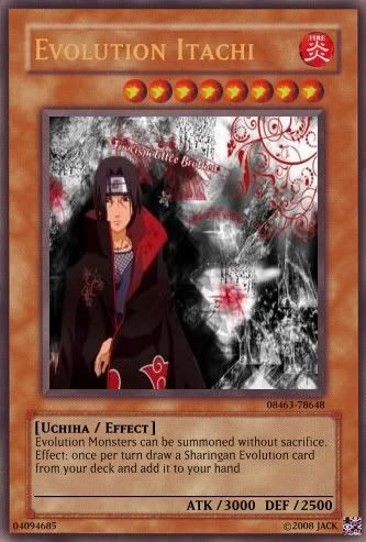EvolutionItachiphp.jpg