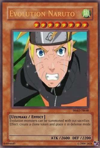 EvolutionNarutophp.jpg