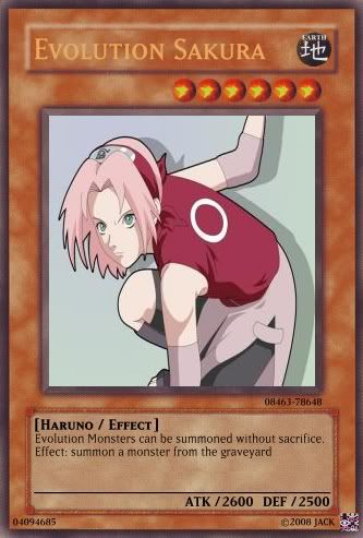 EvolutionSakuraphp.jpg