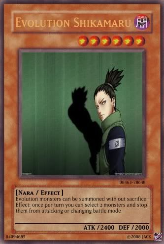 EvolutionShikamaruphp.jpg