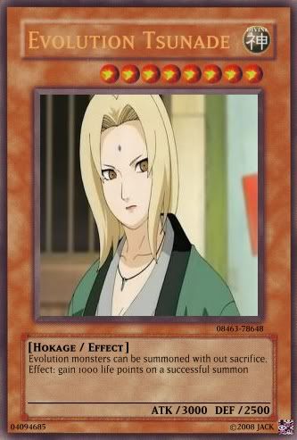 EvolutionTsunadephp.jpg