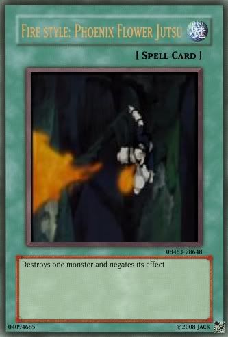 Firestylephoenixflowerjutsuphp.jpg