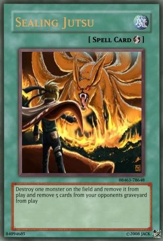 SealingJutsuphp.jpg
