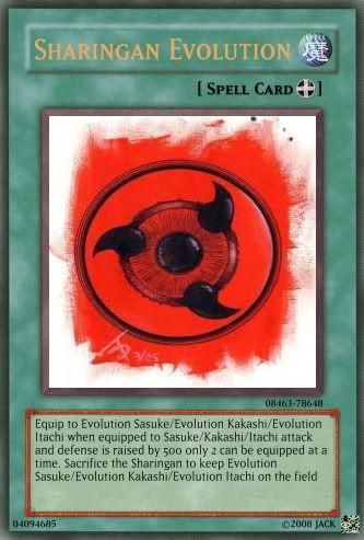 SharinganEvolutionphp.jpg