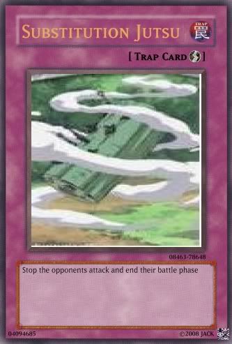 SubstitutionJutsuphp.jpg