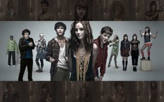 Skins___Season_3___Wood_Wallp__by_A.jpg