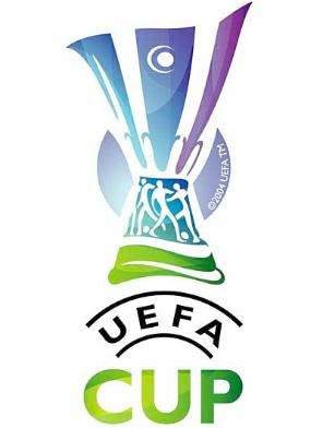 uefa Pictures, Images and Photos