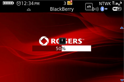 download zip app for blackberry 9900 free