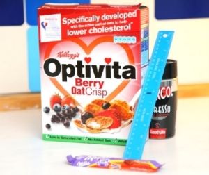 IMAGE: http://i448.photobucket.com/albums/qq202/HoppyPhotoBucket/AF%20microadjust%20tool/IMG_3381-1.jpg