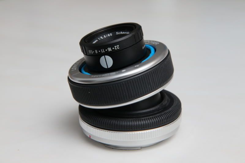 IMAGE: http://i448.photobucket.com/albums/qq202/HoppyPhotoBucket/IMG_3751.jpg