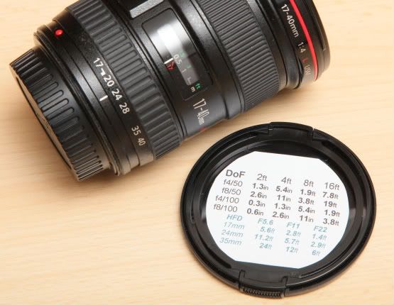 IMAGE: http://i448.photobucket.com/albums/qq202/HoppyPhotoBucket/Lens%20cap%20DoF/IMG_4014-1.jpg