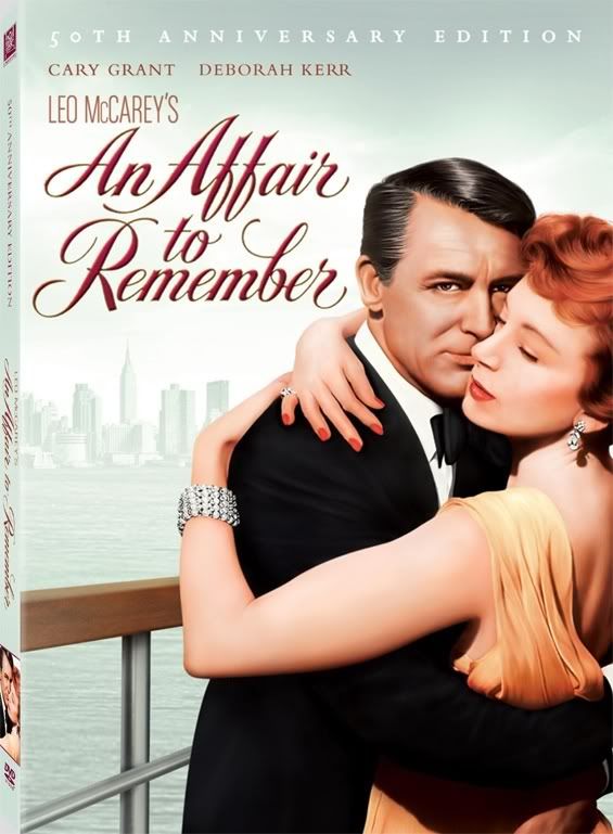 an affair to remember photo