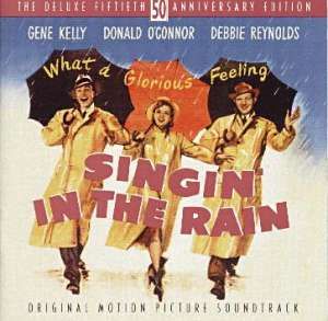 singing_in_the_rain.jpg singing in the rain image by Liadaine