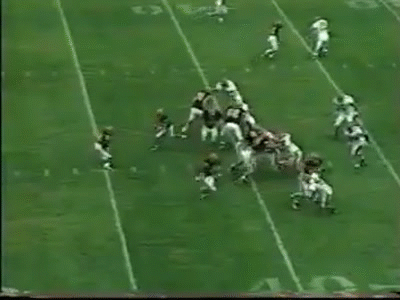 photo Cornell_zpsooygix5u.gif
