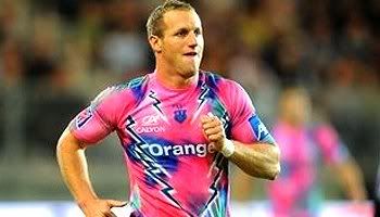 mark-gasnier-try-stade-francais.jpg