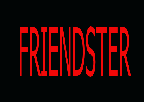 comment friendster