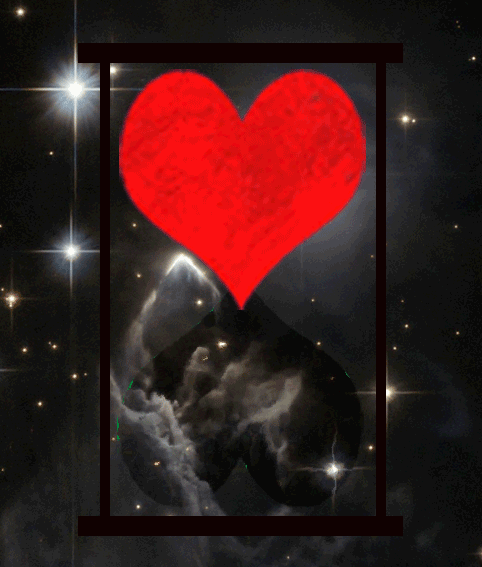 Heart-time-and-space.gif