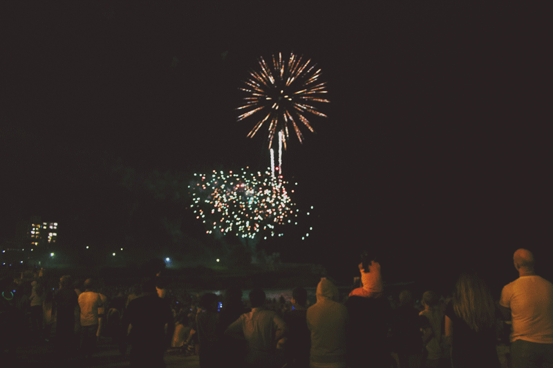  photo fireworks_zpsd9db0ceb.gif