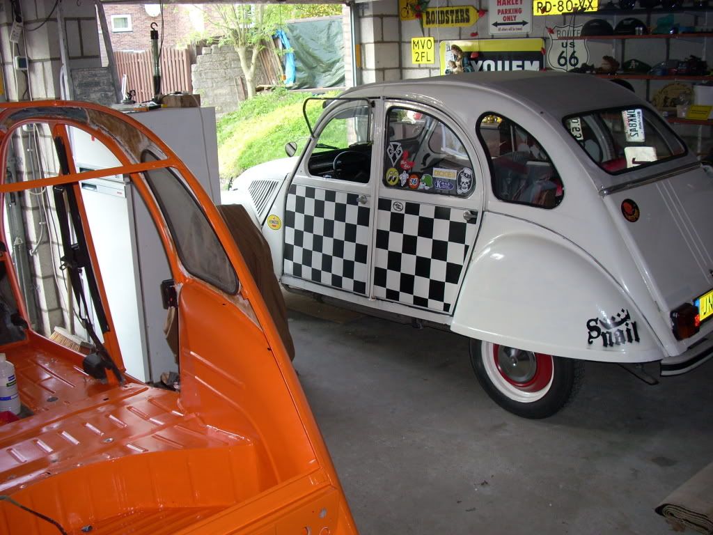 Afbeelding