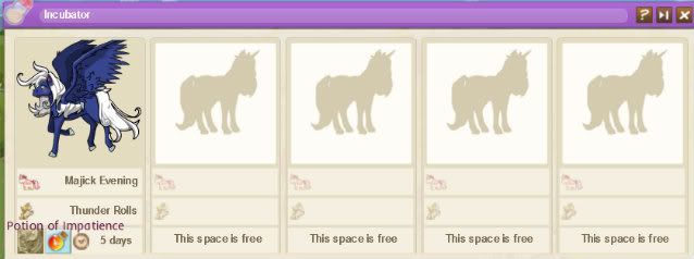 http://i448.photobucket.com/albums/qq202/nyghtmoon/FAQ%20-%20Breeding%20Guide/PregnantPonies-2.jpg