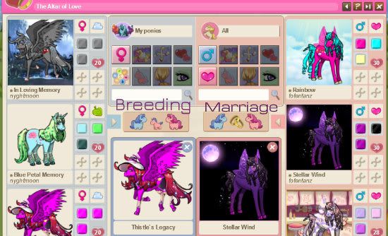 http://i448.photobucket.com/albums/qq202/nyghtmoon/FAQ%20-%20Breeding%20Guide/SelectedPair-1.jpg