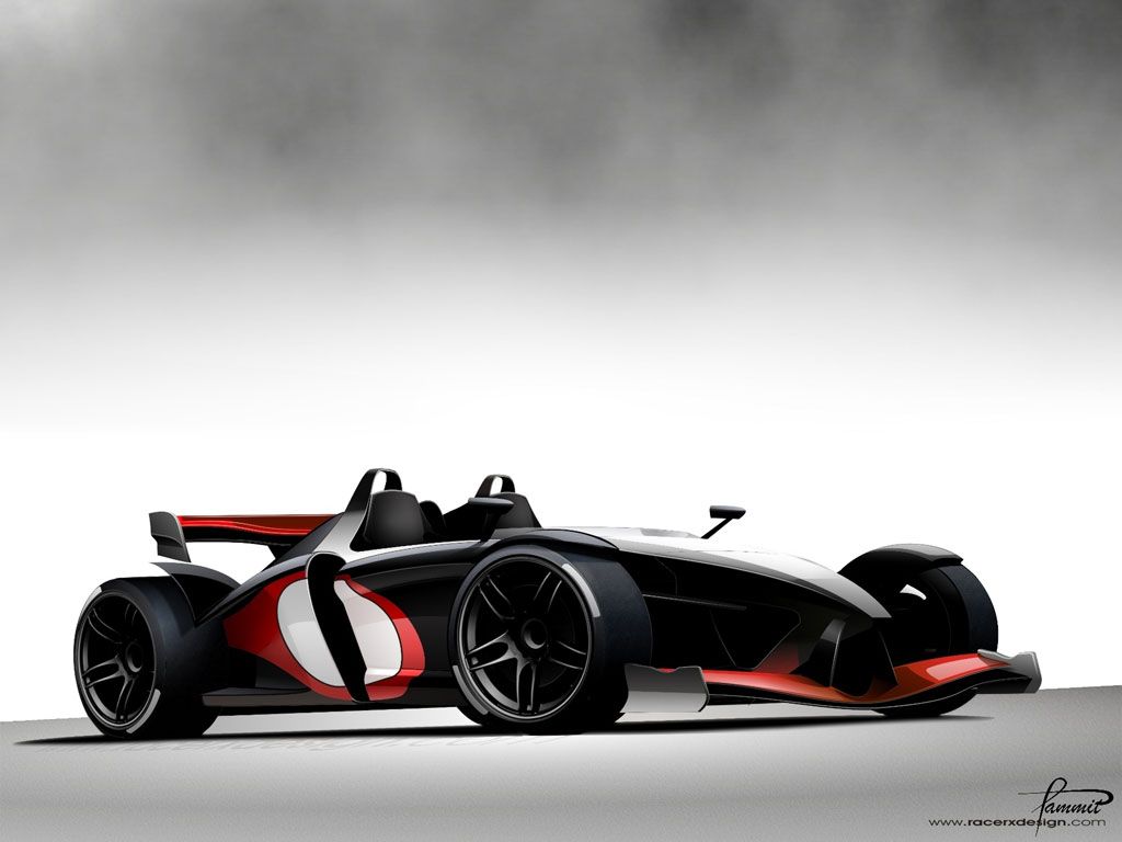 Racer-X-Design-RZ-Formula-1_zps514bed96.jpg