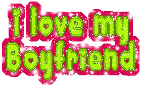 boyfriend Pictures, Images and Photos