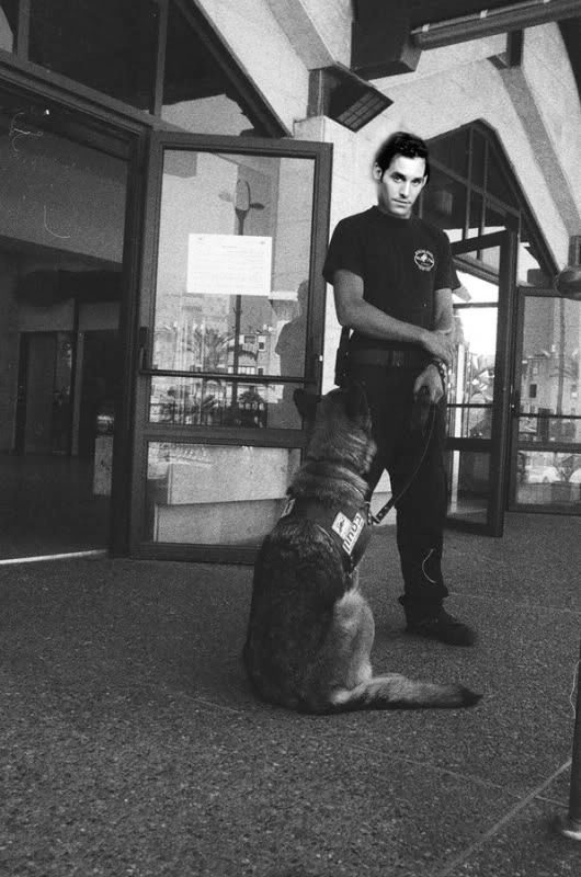 Security