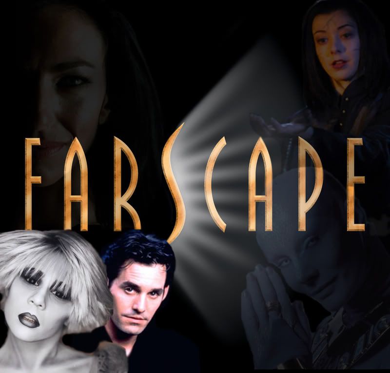 Xanderscape 2