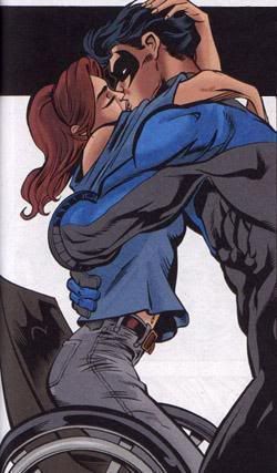 i448.photobucket.com