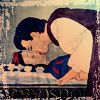 snow white Pictures, Images and Photos