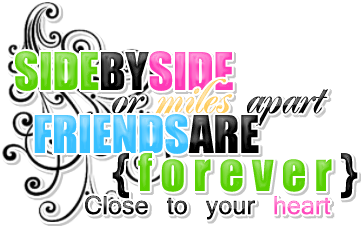 Best-Friends_1356340181_sideby-side.png
