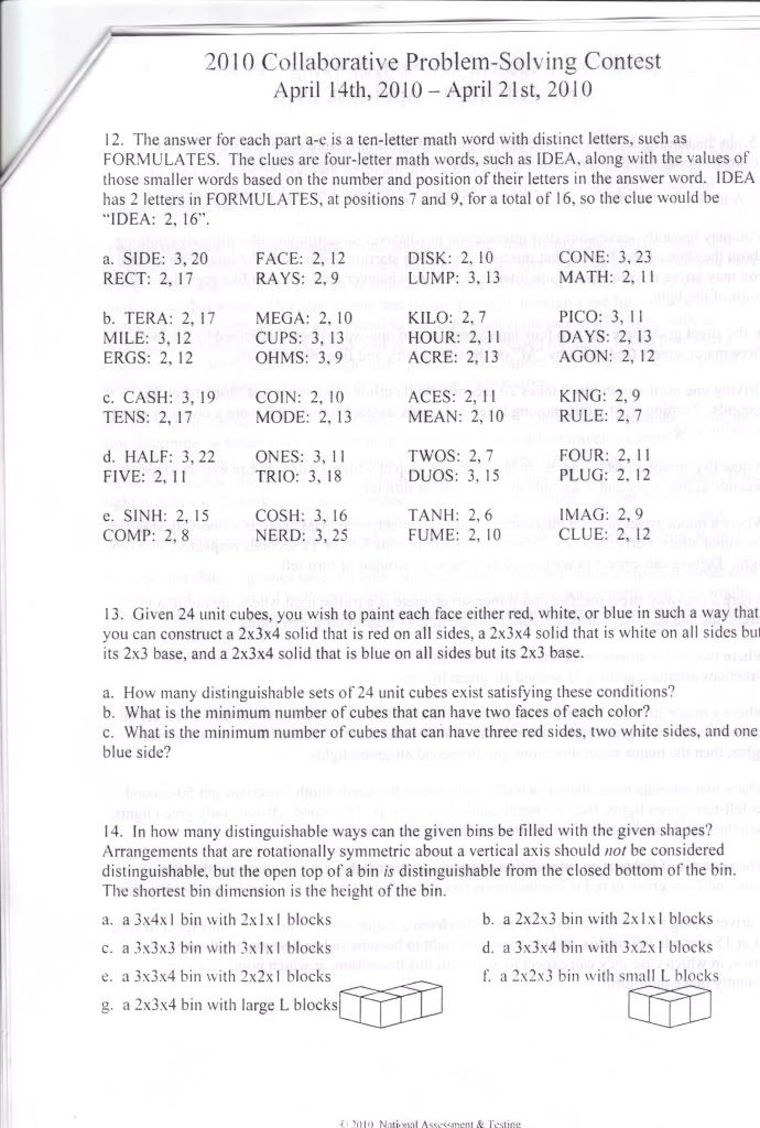 [Image: MathSet2.jpg]