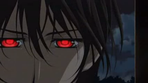 vampire knight kaname. Vampire knight kaname image by