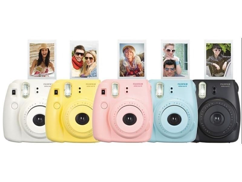 photo fujifilm-instax-mini-8-camara-instantanea-con-garantia-19429-MLM20171565723_092014-F_zpsoikdjad9.jpg