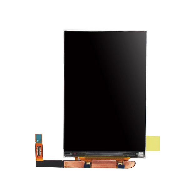 photo For-Sony-Xperia-go-ST27i-LCD-Display-Screen-LCD-Replacement-Free-shipping-_zps5si28kfe.jpg