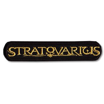 http://i448.photobucket.com/albums/qq203/bailys94/parche_stratovarius_02.jpg