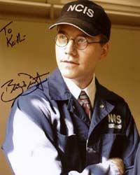 brian dietzen jimmy palmer aka biography