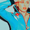 http://i448.photobucket.com/albums/qq203/doduuus/len_tak.png http://i448.photobucket.com/albums/qq203/doduuus/len_tak.png