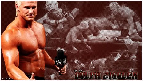 dolphy.jpg Dolph Ziggler image by manramv1