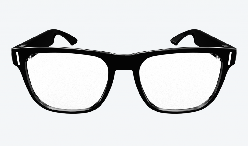[Image: home_glasses_zps060eb975.png]
