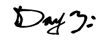 day 3