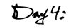 DAY 4