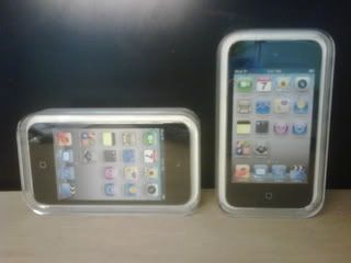 IMG00034-20101122-1057-1-1.jpg