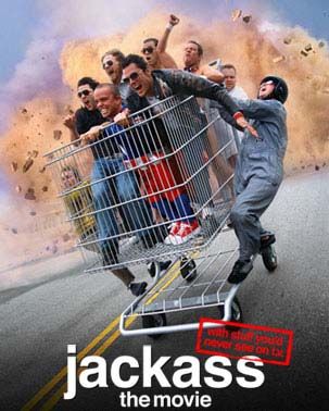 jackass Pictures, Images and Photos
