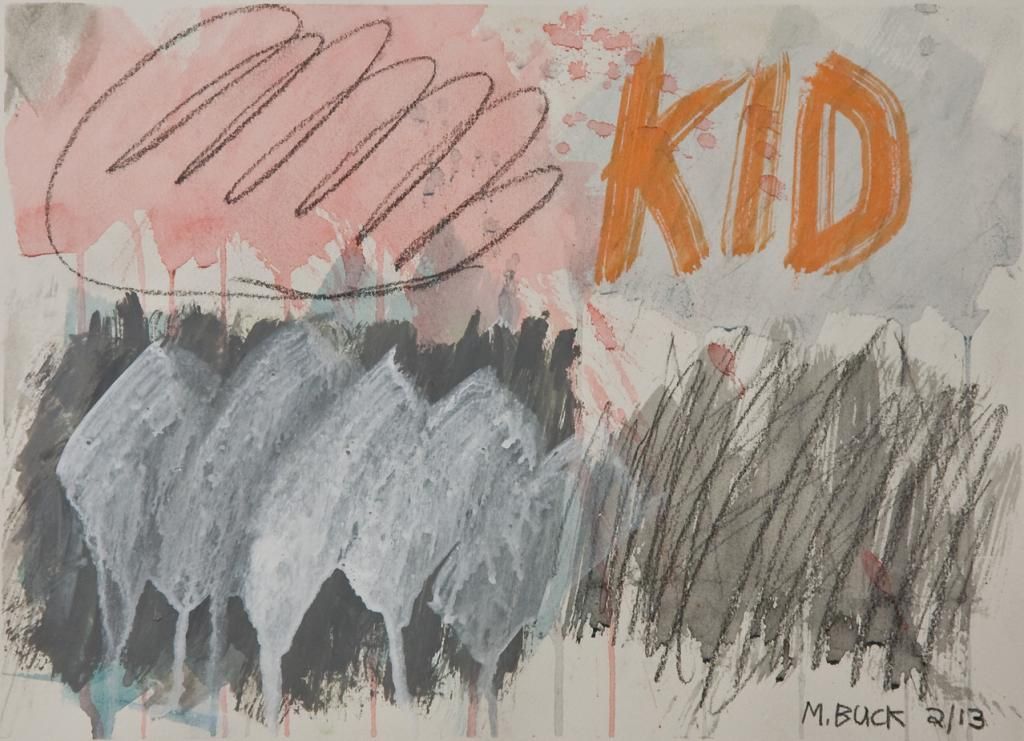 kids-2013-mixed-media-on-paper-12-x-161_
