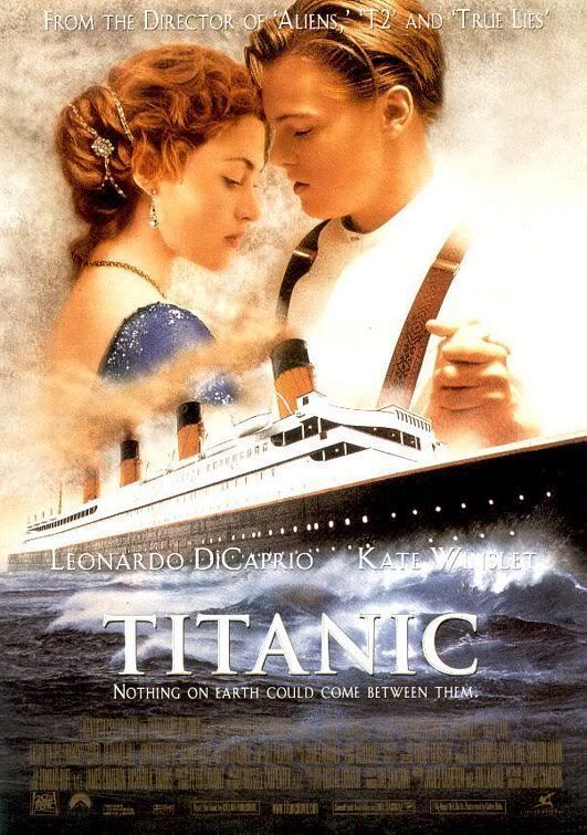 lo movies lo movies