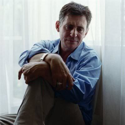 Gabriel Byrne Pictures, Images and Photos