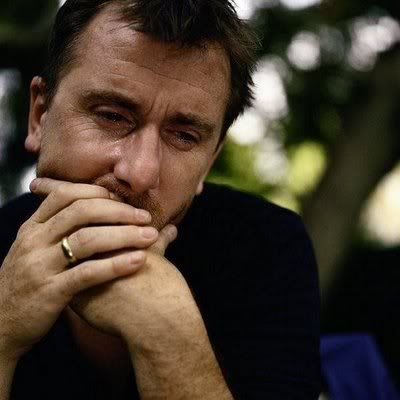 Tim Roth Pictures, Images and Photos